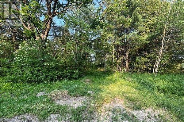 MLS® listing #29713336 for sale located at 034541 CONC 8-9 EAST LUTHER GRAND VALLEY