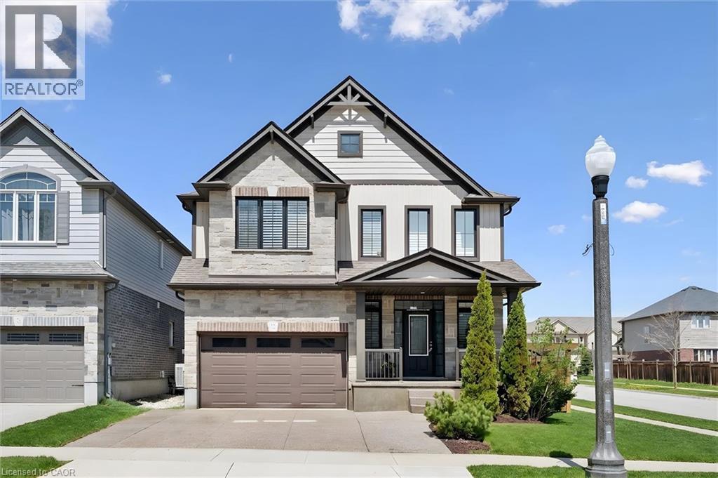 MLS® listing #29713376 for sale located at 72 ELMBANK Trail