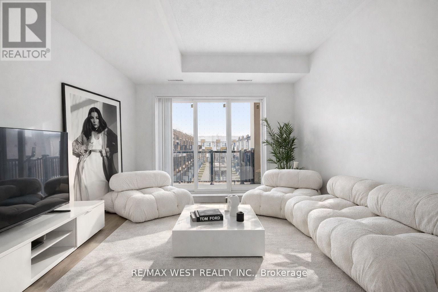 MLS® listing #29713480 for sale located at 311 - 120 CANON JACKSON DRIVE