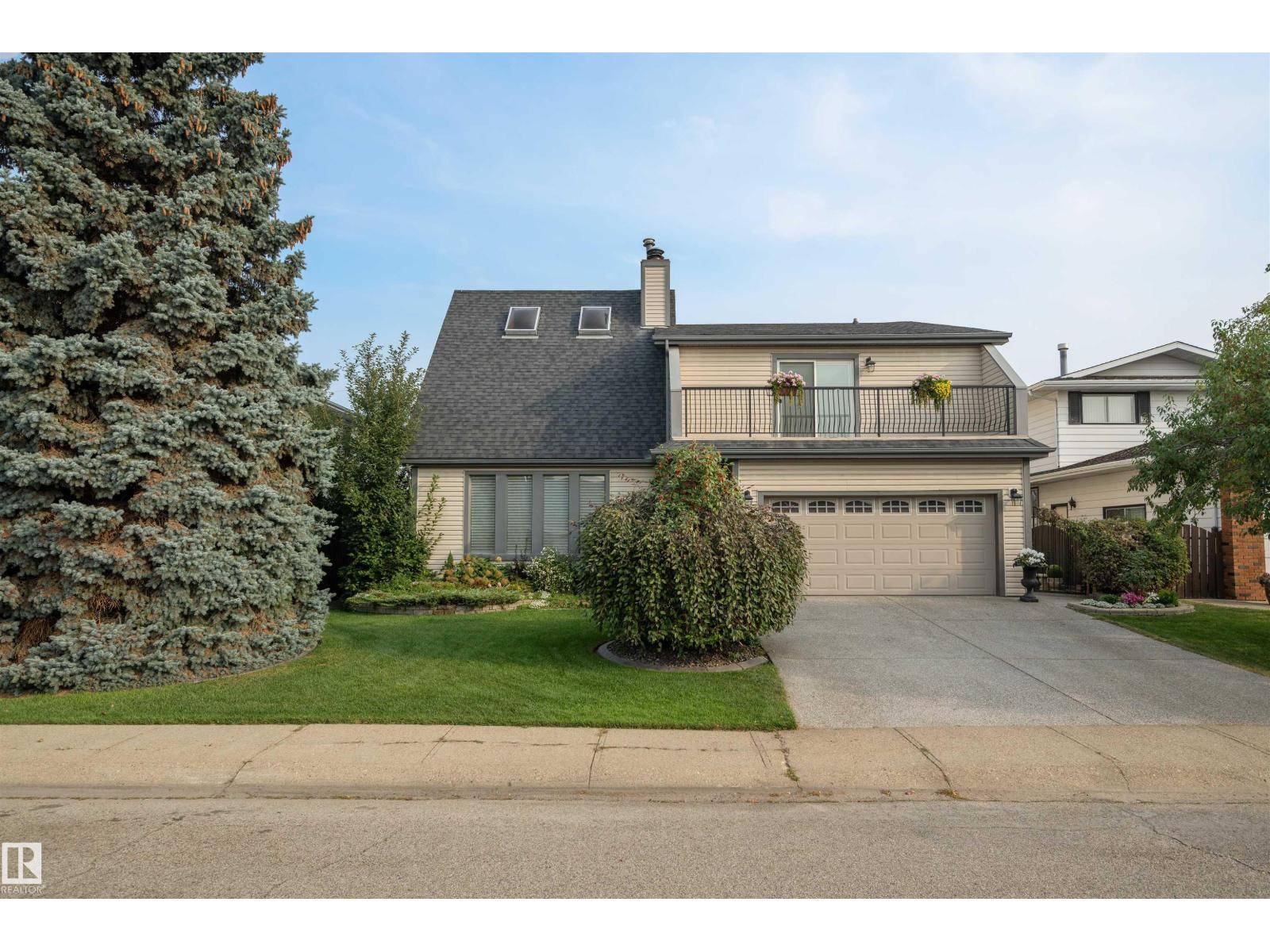 MLS® listing #29713738 for sale located at 11212 35 AV NW