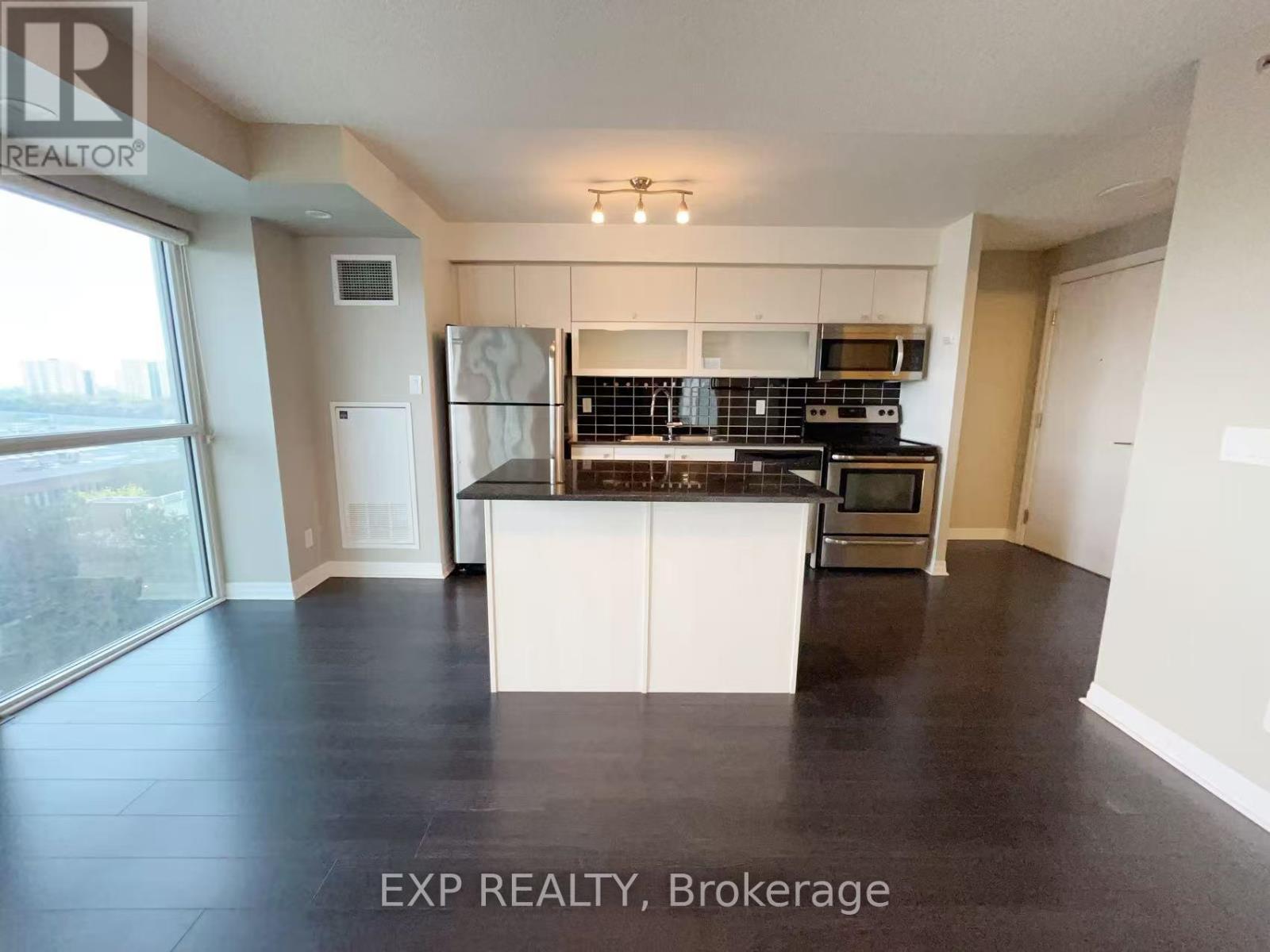 MLS® listing #29713872 for sale located at 709 - 275 YORKLAND ROAD