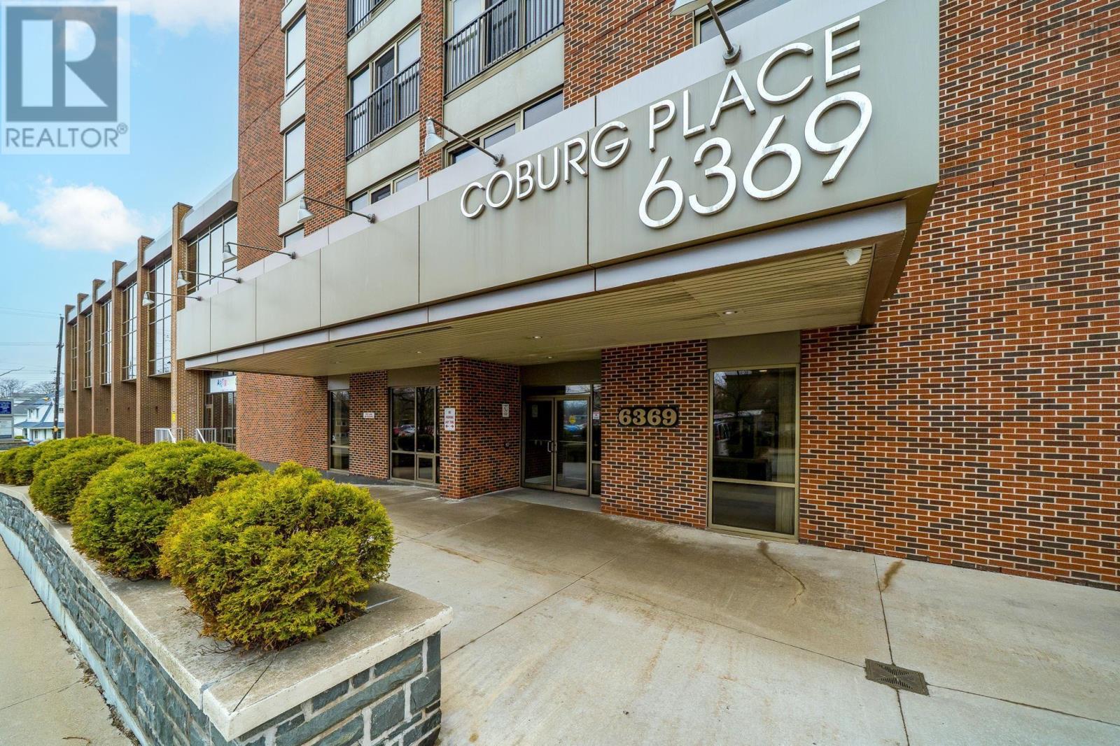MLS® listing #29714091 for sale located at 706 6369 Coburg Road