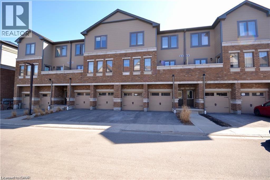 MLS® listing #29714138 for sale located at 1112 FAIRWAY ROAD NORTH Road Unit# B