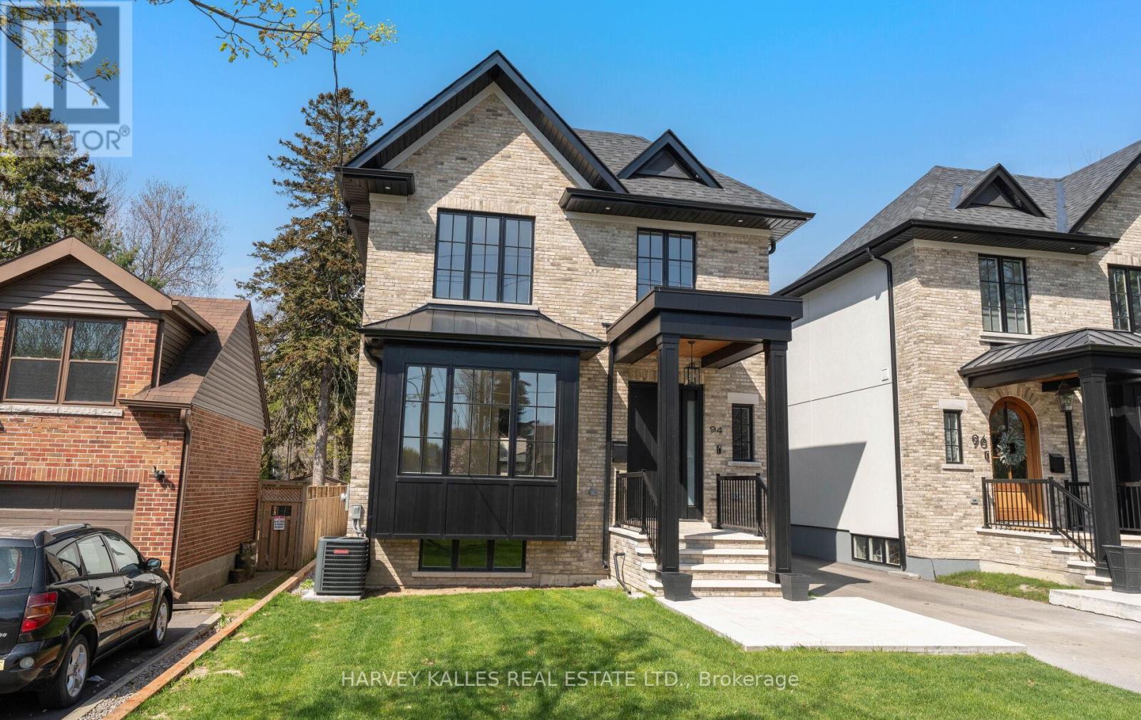 MLS® listing #29714159 for sale located at 94 PRINCE EDWARD DRIVE S