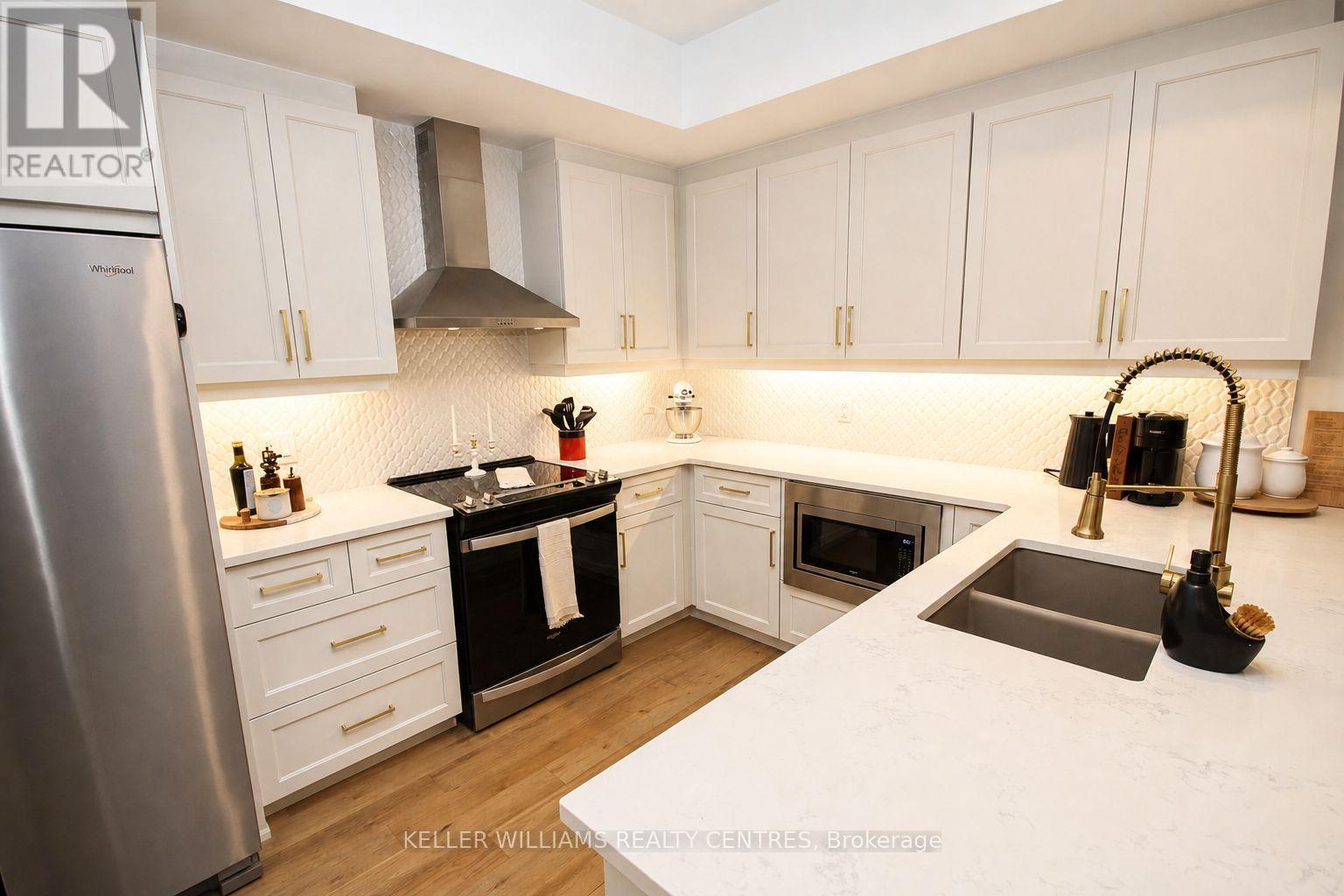 MLS® listing #29714197 for sale located at 1107 - 1880 GORDON STREET