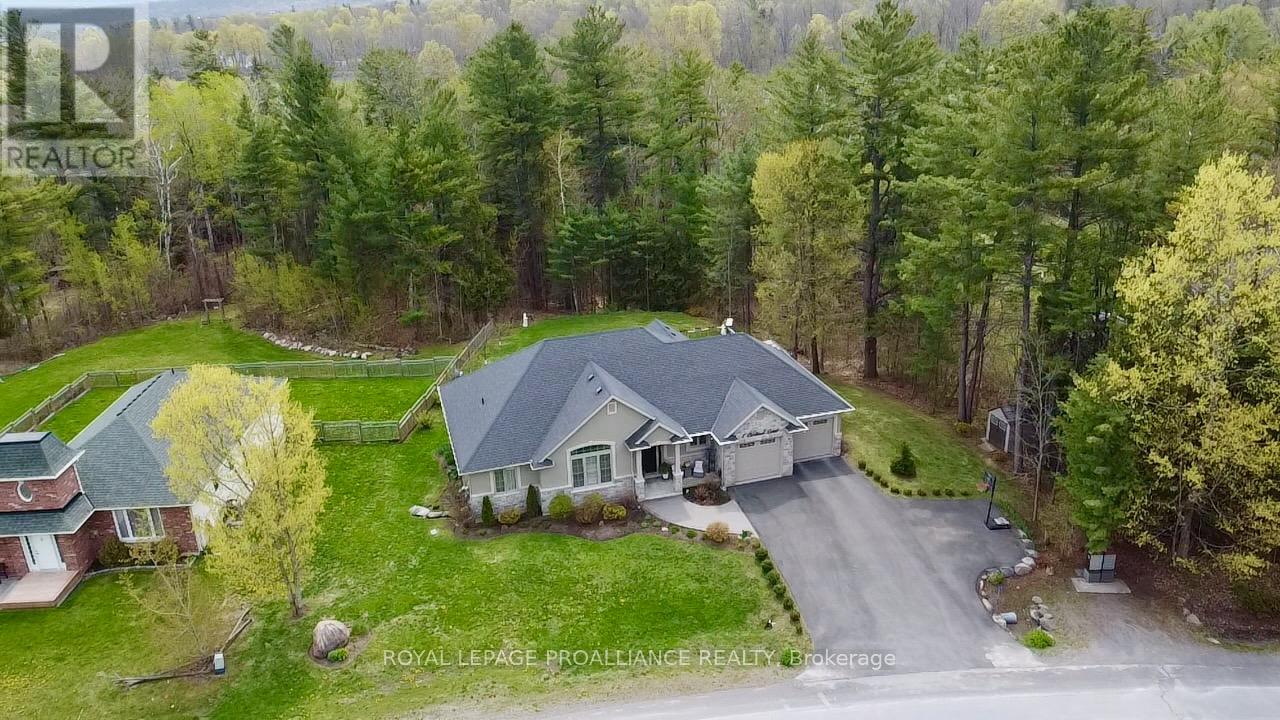 MLS® listing #29714301 for sale located at 1 CARDINAL COURT