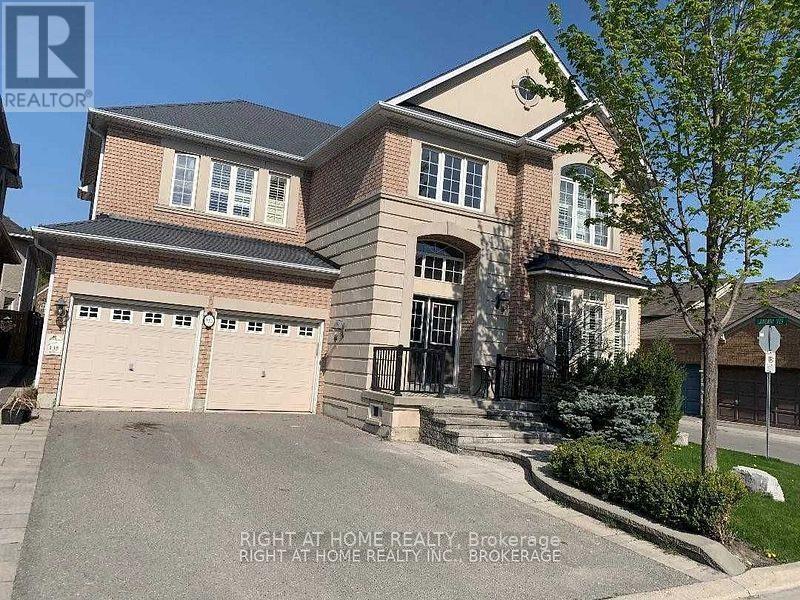 MLS® listing #29714534 for sale located at UPPER - 113 JOSEPHINE ROAD