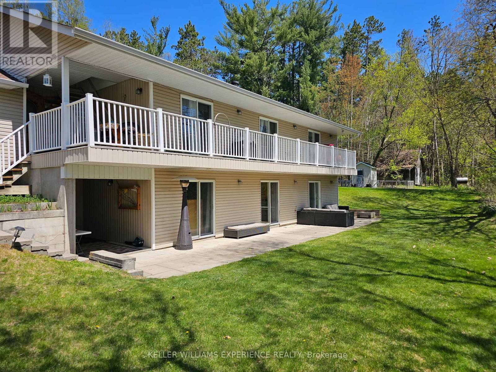 MLS® listing #29714539 for sale located at 8529 9TH LINE