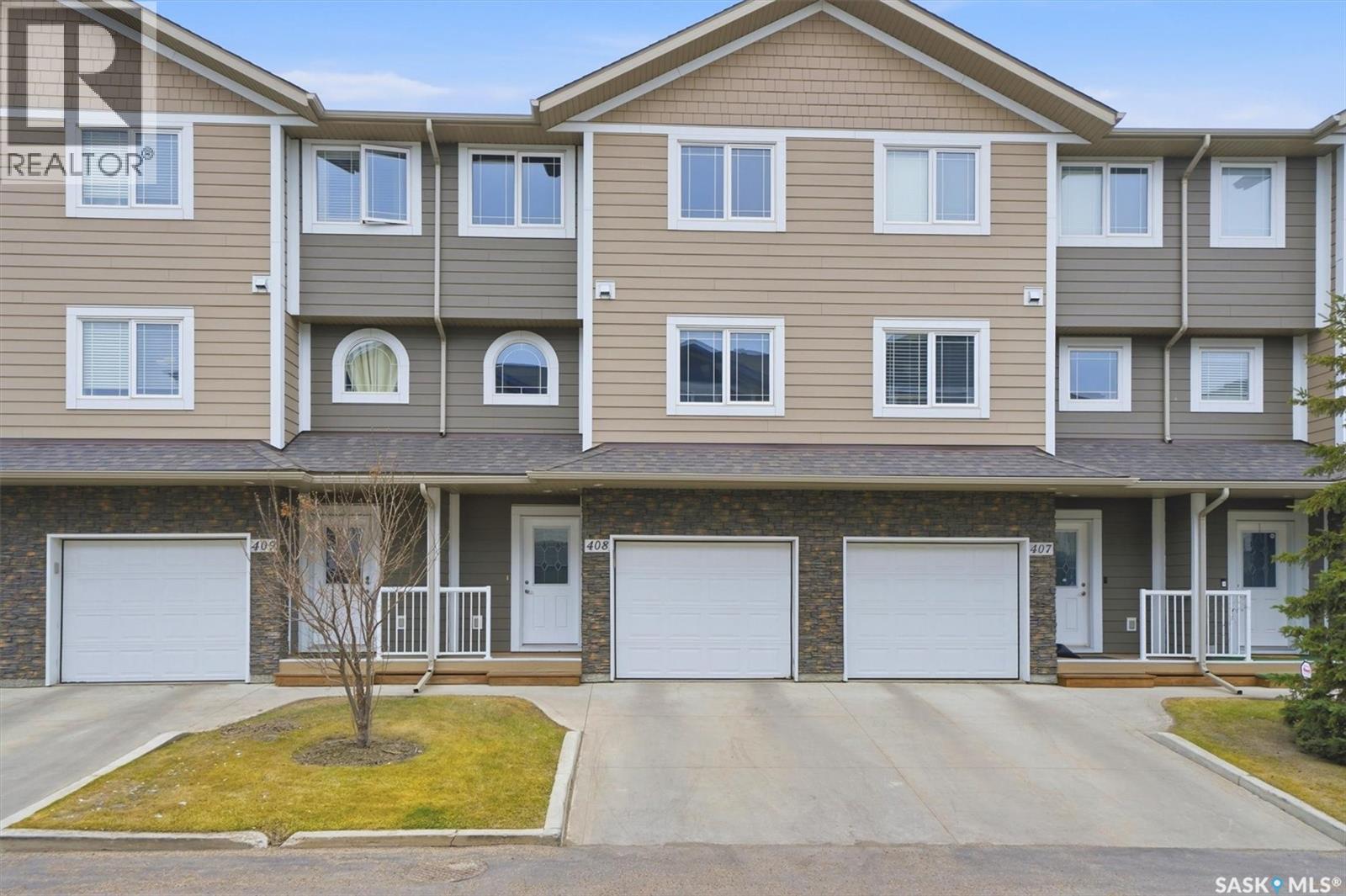 MLS® listing #29714692 for sale located at 408 212 Willis CRESCENT