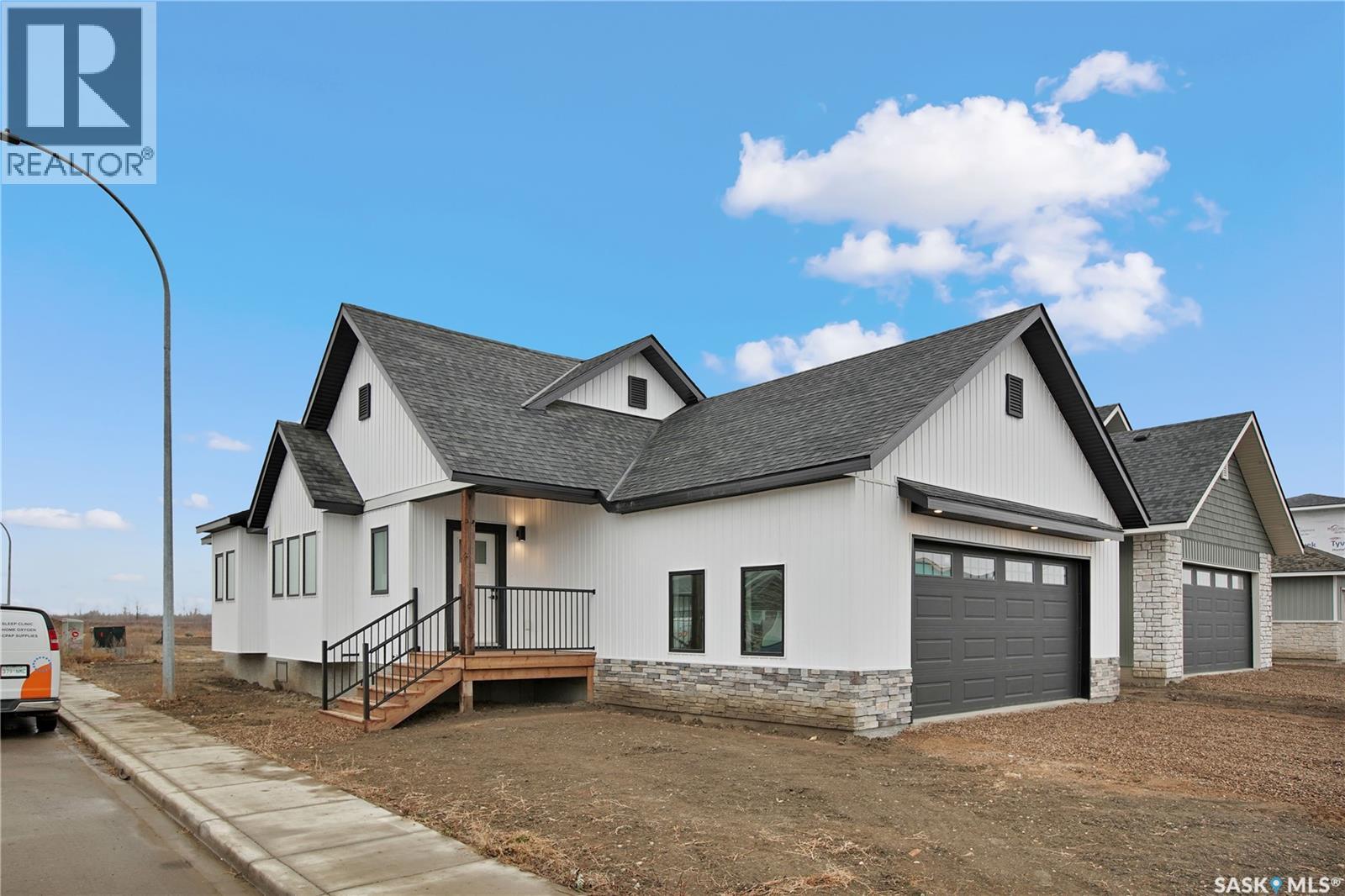 MLS® listing #29714700 for sale located at 101 Emma CRESCENT