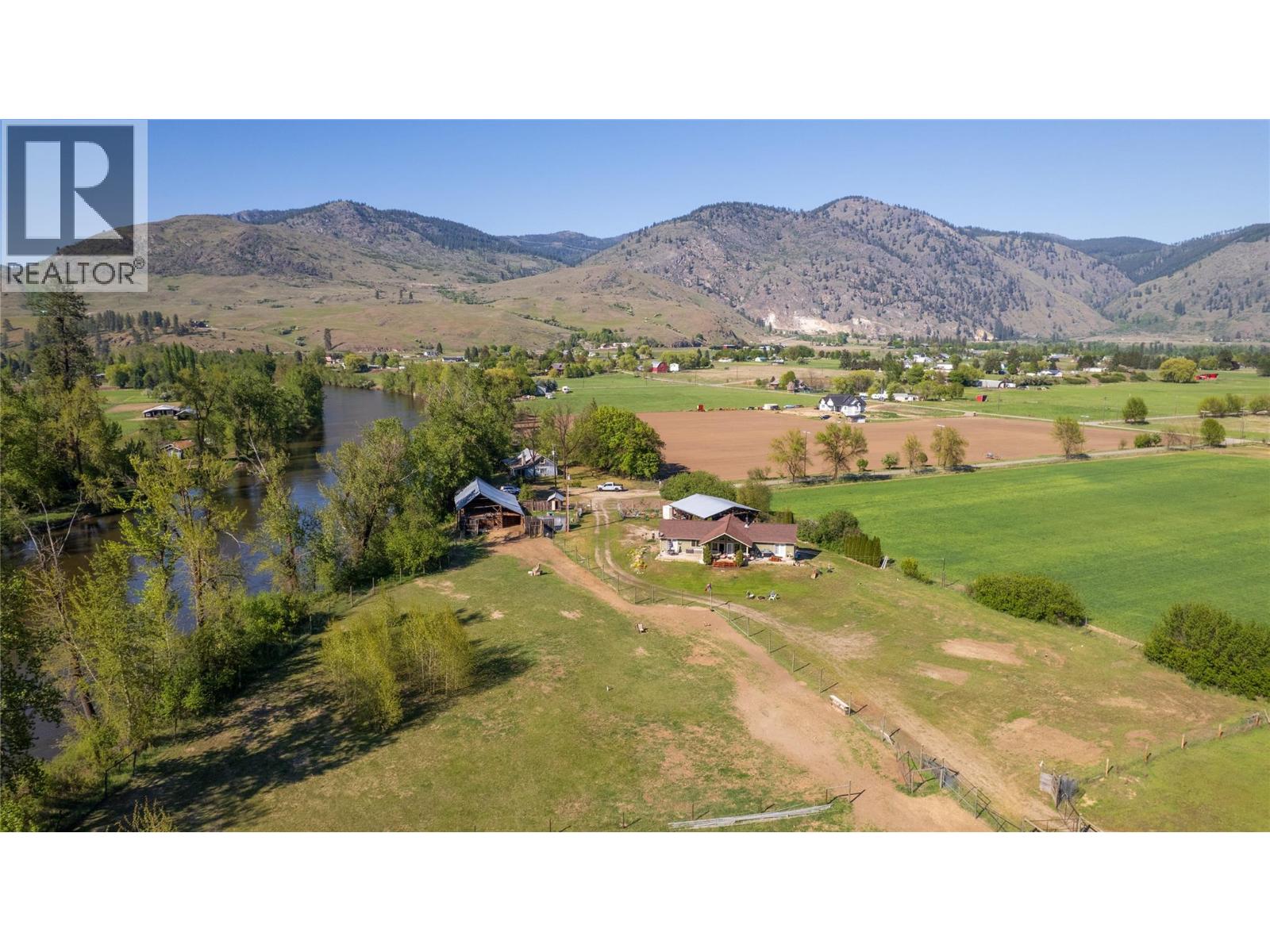 MLS® listing #29714731 for sale located at 299 Antifaev Road