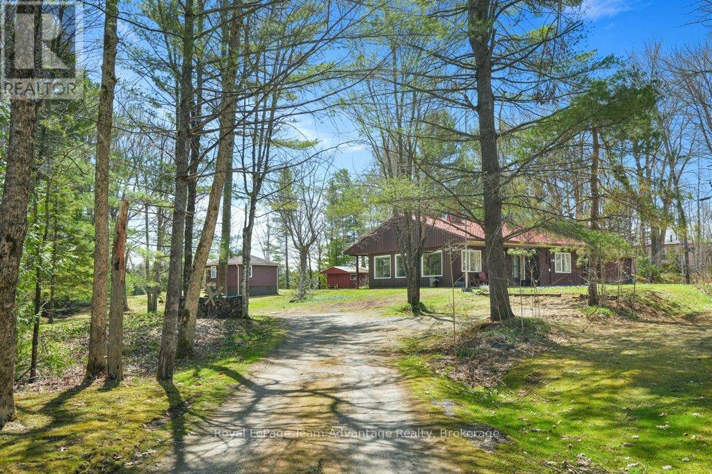 MLS® listing #29714762 for sale located at 11 BIRCH LANE