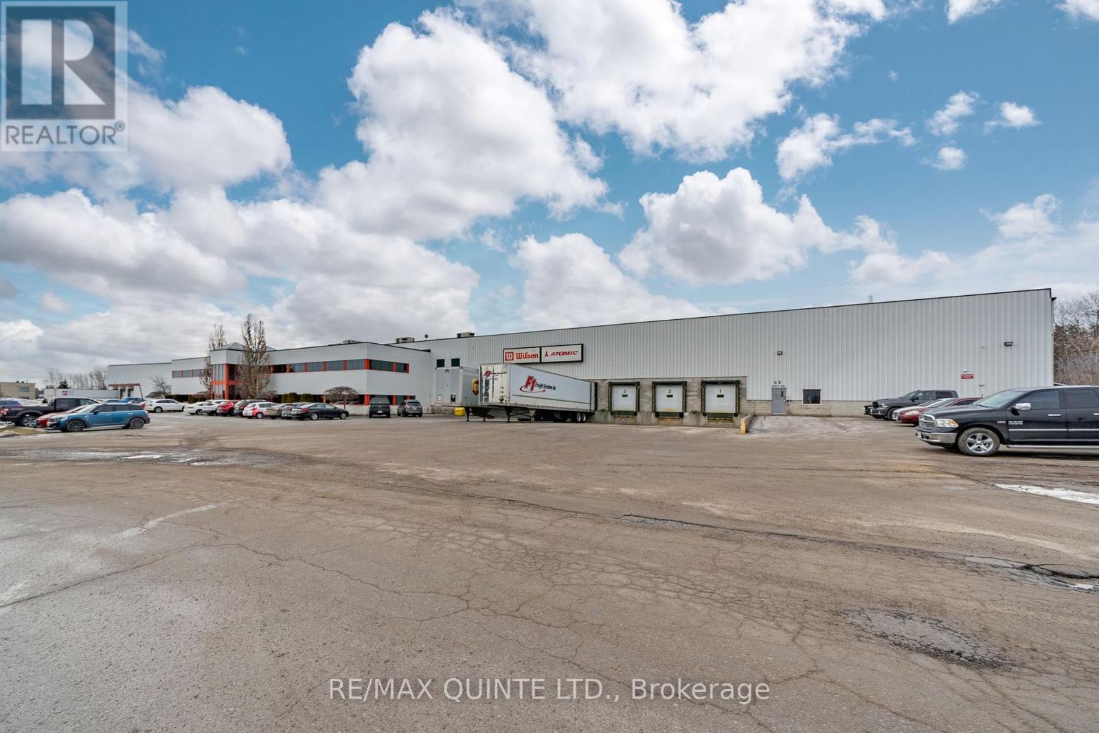 MLS® listing #29714774 for sale located at 85 DAVY ROAD