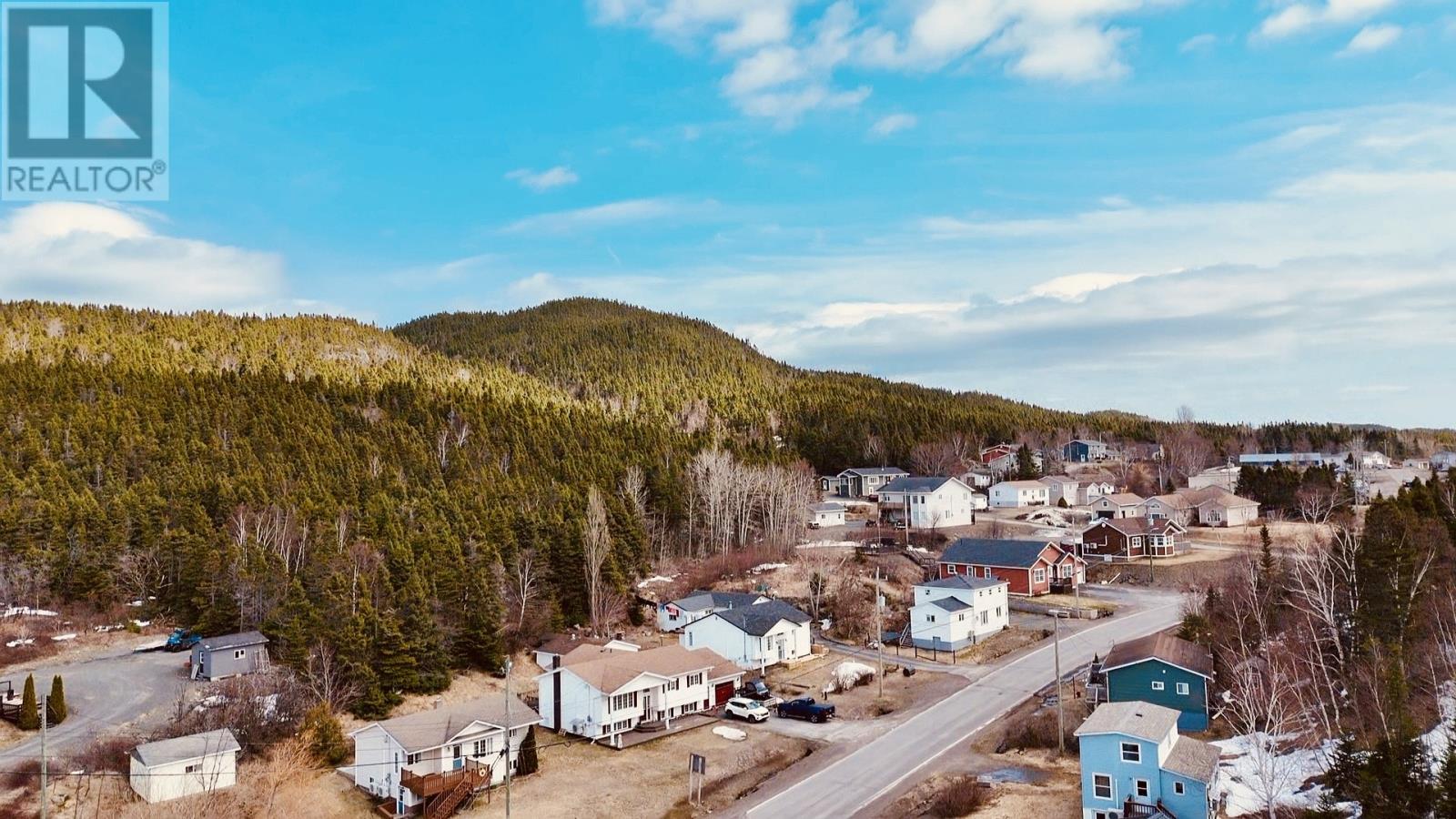 MLS® listing #29714781 for sale located at 332 Main Street