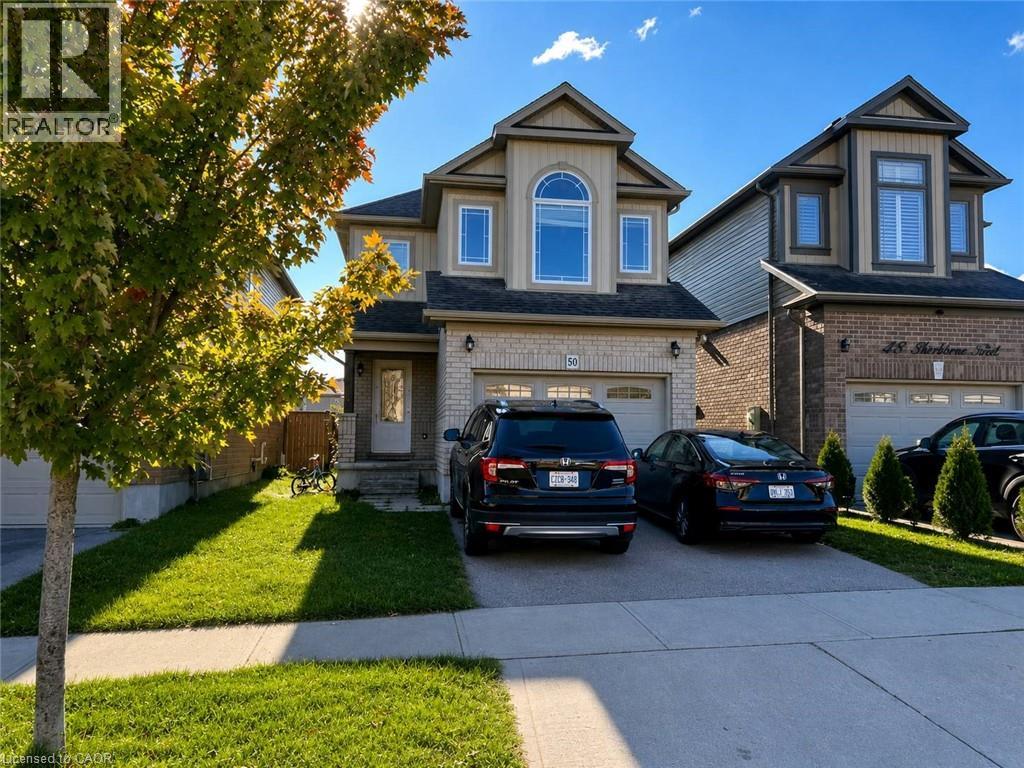 MLS® listing #29714868 for sale located at 330 OLD HURON Road
