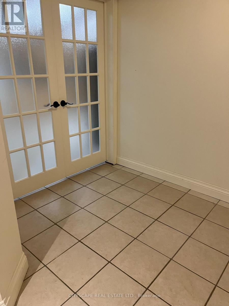 MLS® listing #29714969 for sale located at BSMT - 74 CREANONA BOULEVARD