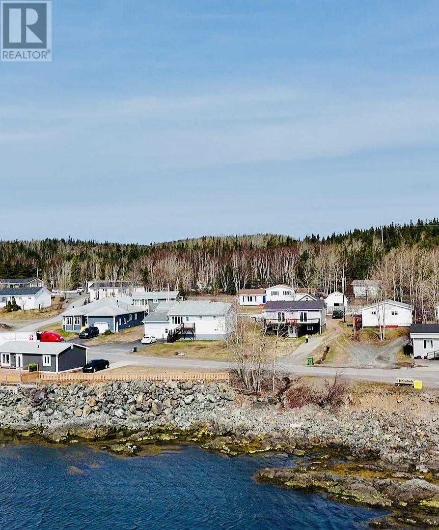 MLS® listing #29715234 for sale located at 111 Main Street