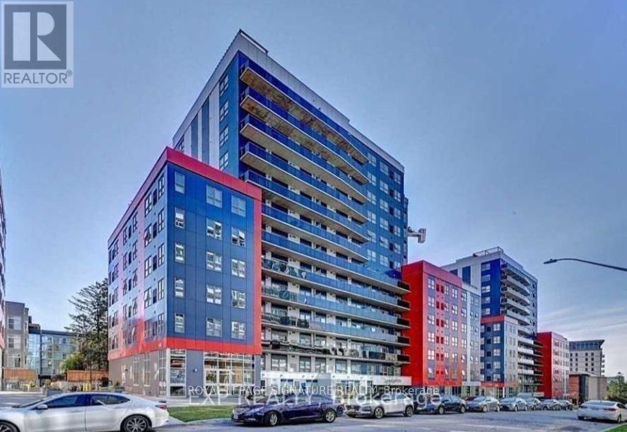 MLS® listing #29715297 for sale located at 282 - 258B SUNVIEW STREET