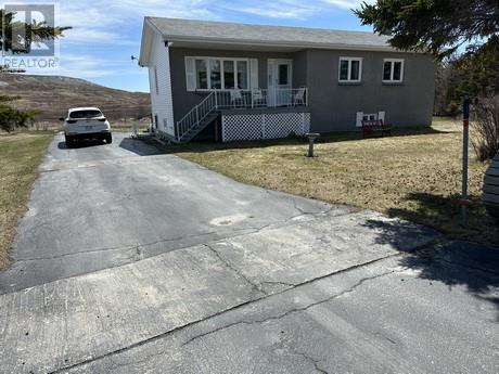 MLS® listing #29715397 for sale located at 49 Southside Road