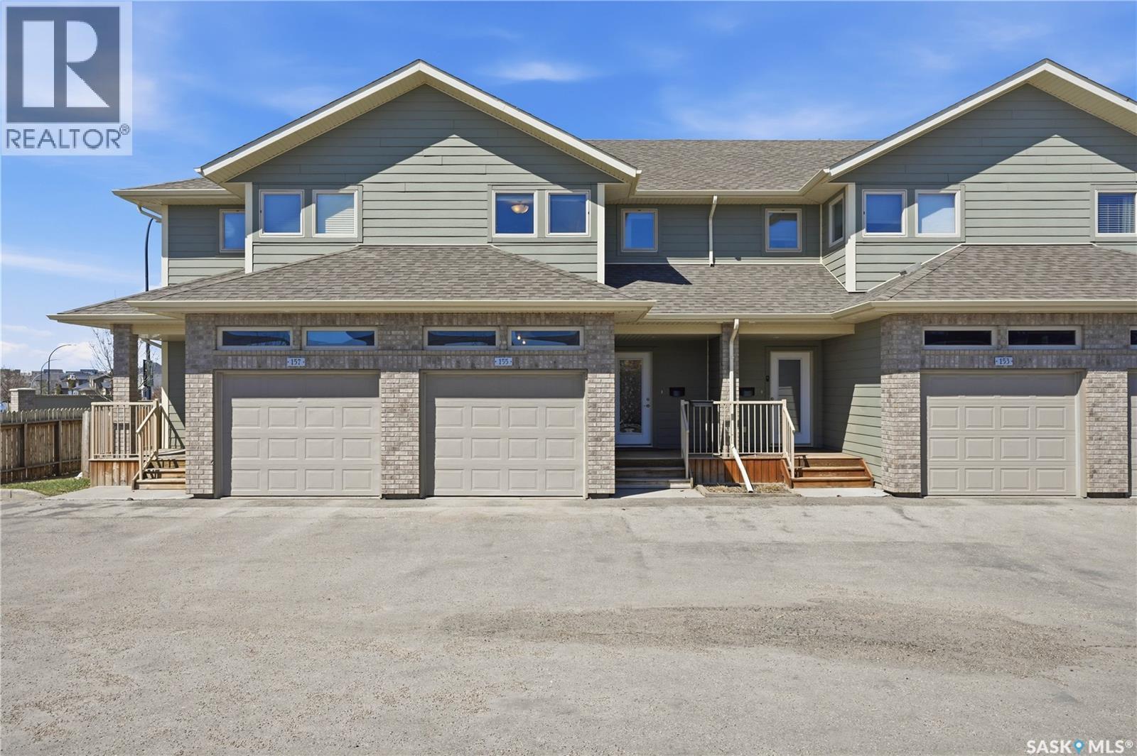 MLS® listing #29715575 for sale located at 155 115 Shepherd CRESCENT