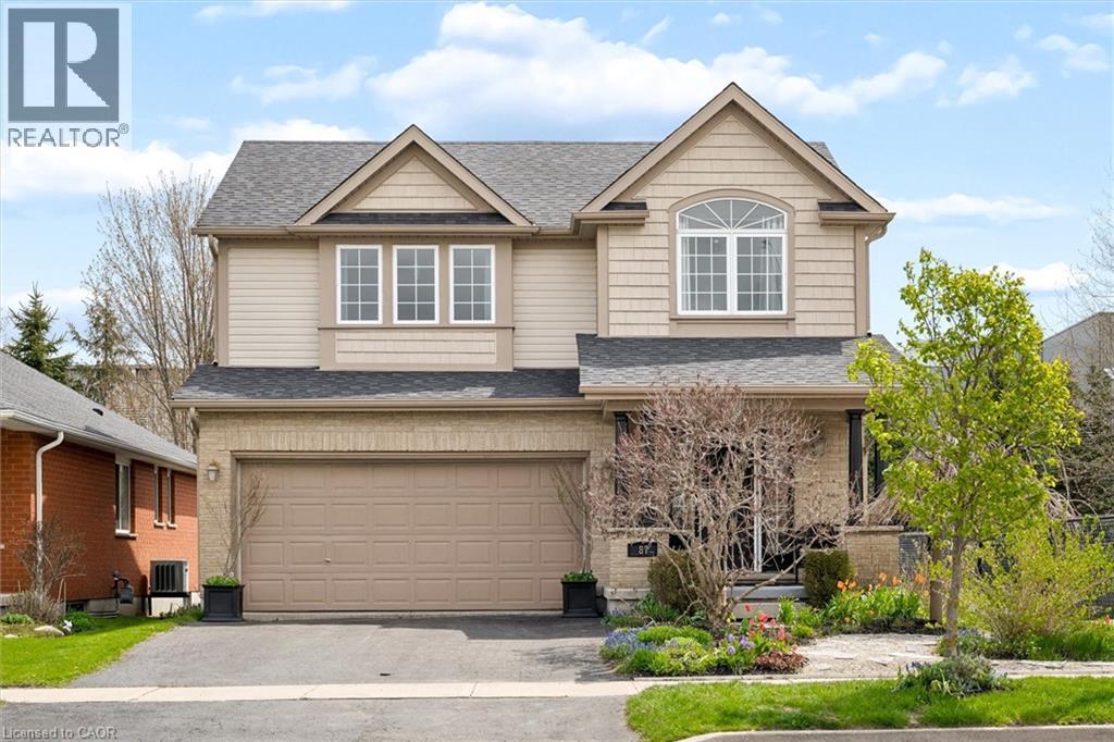 MLS® listing #29716083 for sale located at 87 SUGAR KING Drive