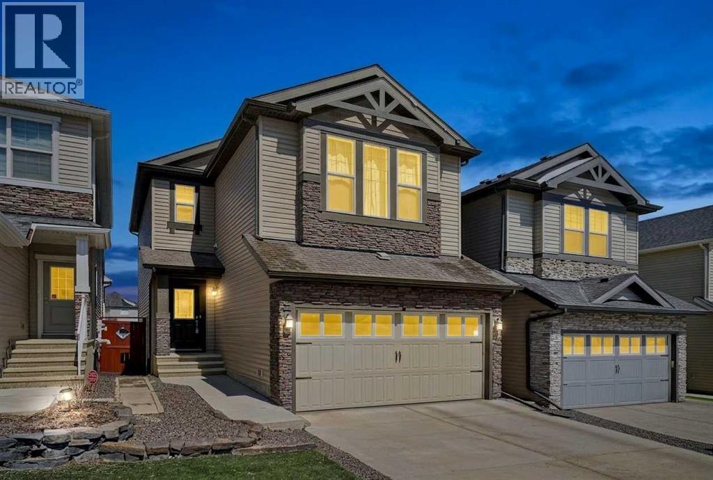 MLS® listing #29716148 for sale located at 76 Nolancrest Circle NW