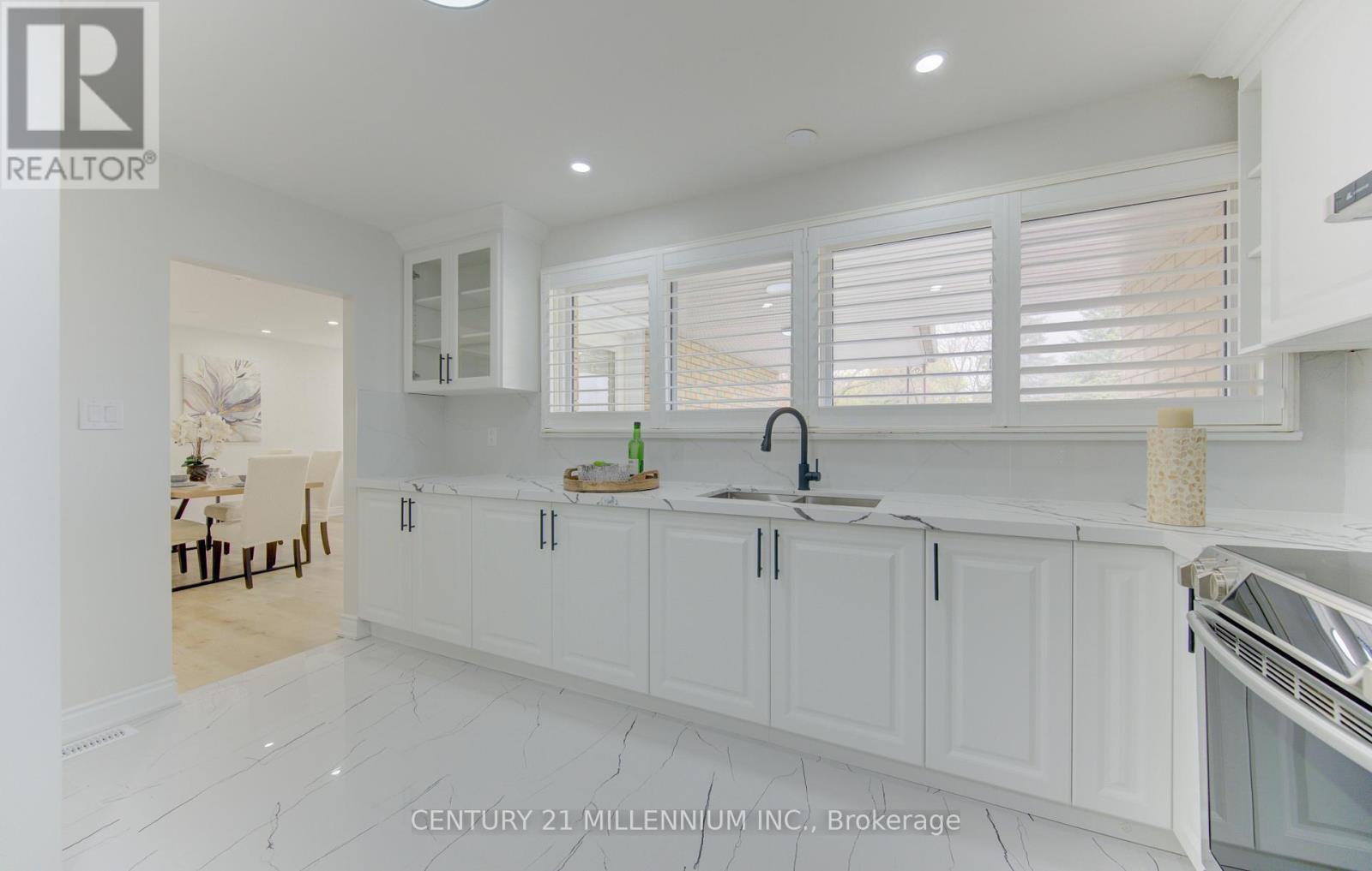 MLS® listing #29716355 for sale located at 153 WOODHAVEN ROAD