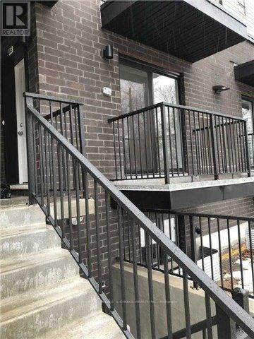 MLS® listing #29716361 for sale located at A5 - 190 CENTURY HILL DRIVE