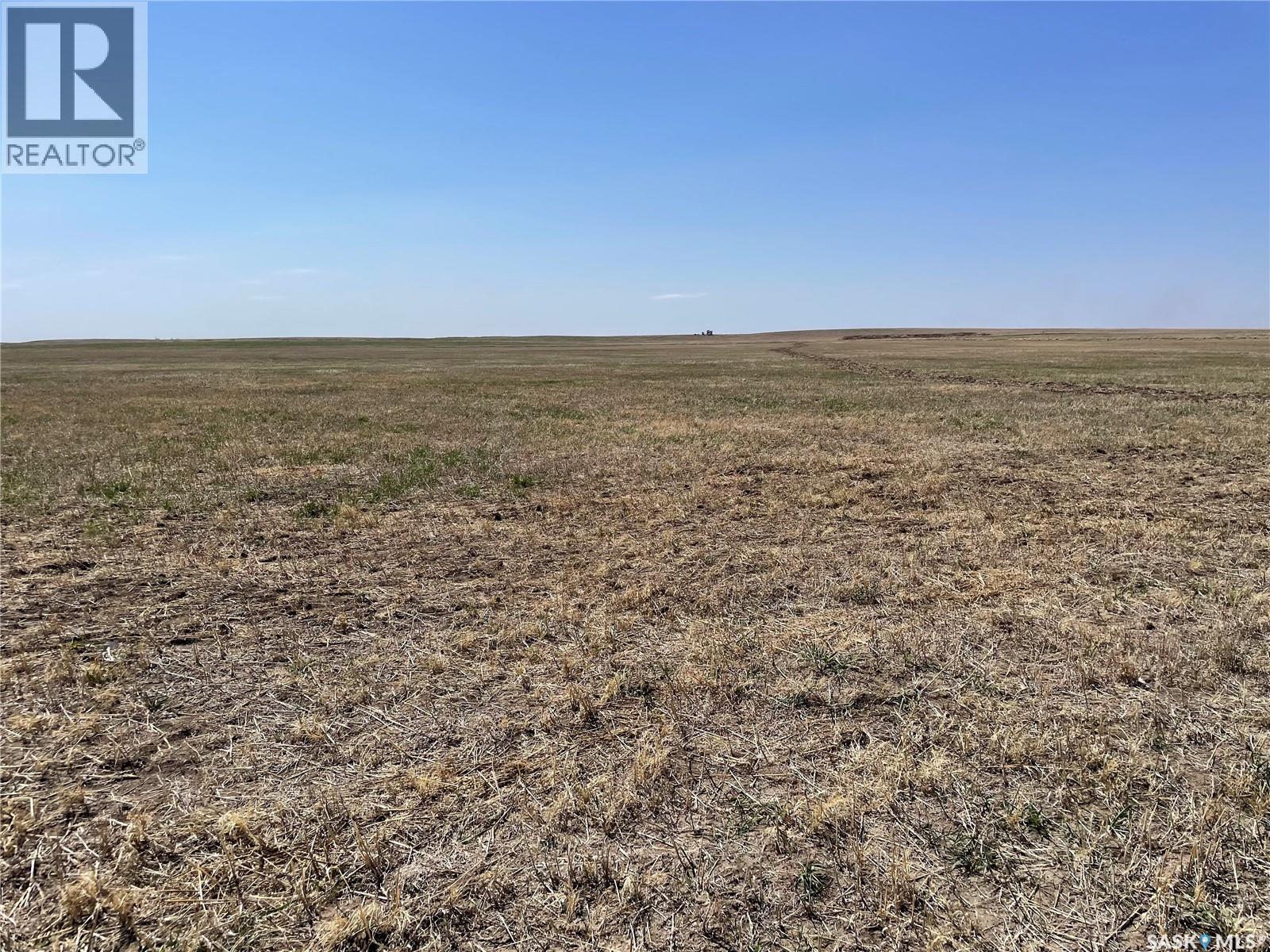 MLS® listing #29718173 for sale located at RM 221 - Penzance Farm Land
