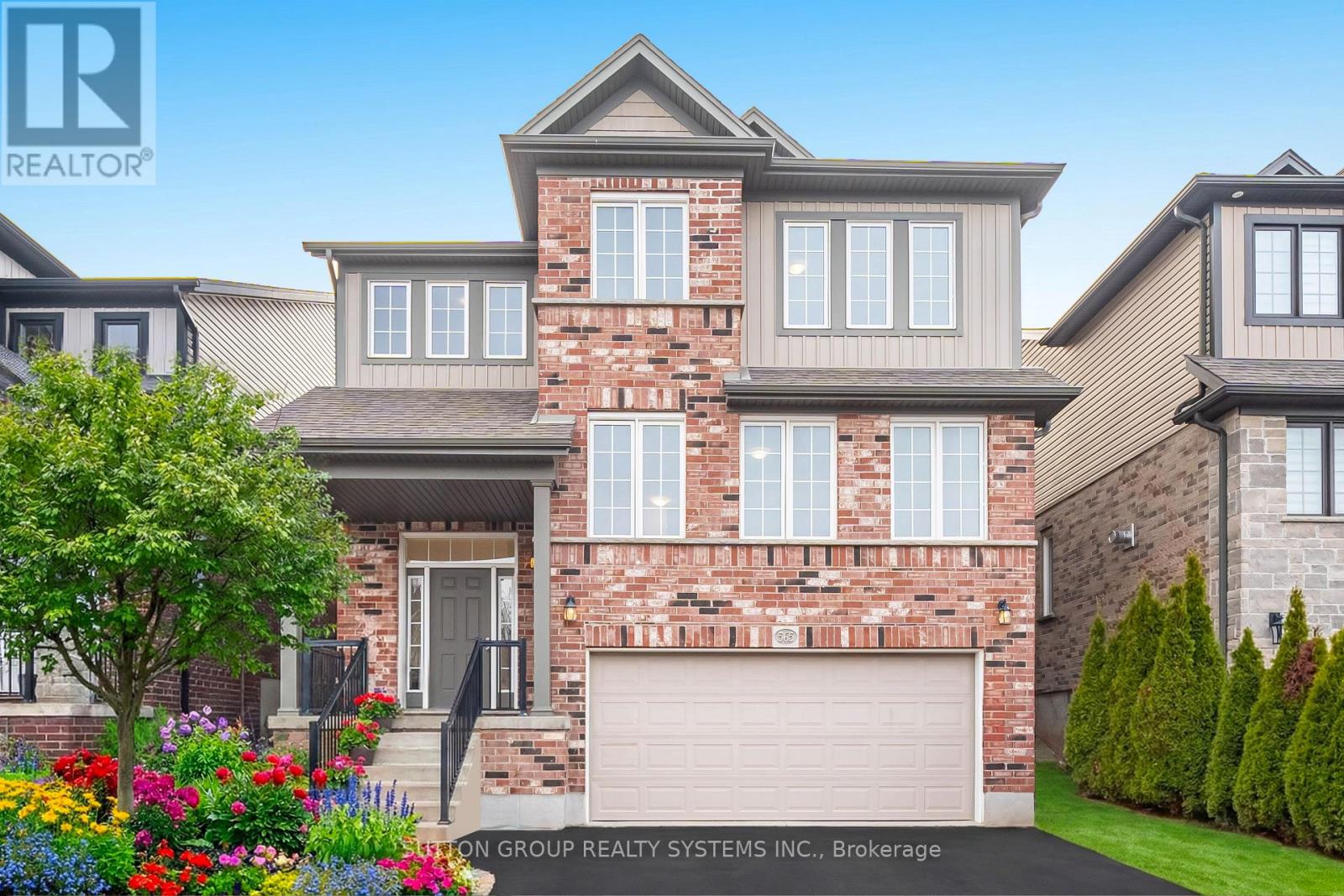 MLS® listing #29718433 for sale located at 565 SUNDEW DRIVE