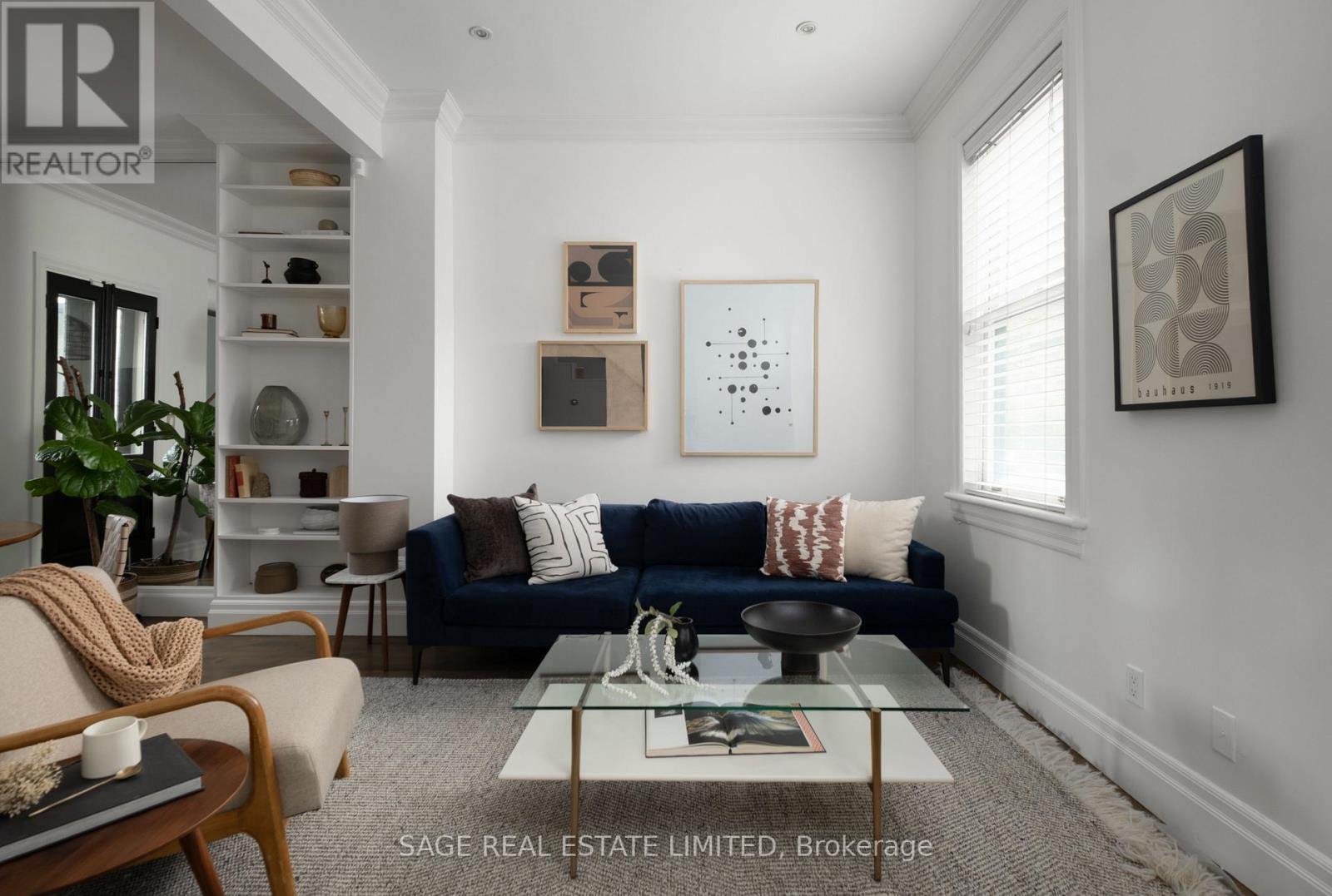 MLS® listing #29718854 for sale located at 438 SUMACH STREET