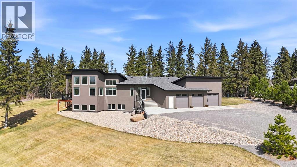 MLS® listing #29719129 for sale located at #12 Creek Road