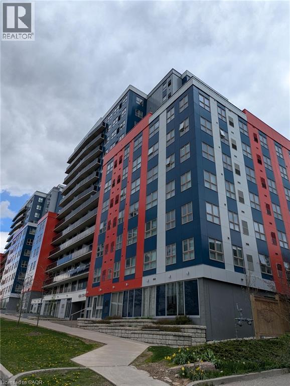 MLS® listing #29719986 for sale located at 258A SUNVIEW Street Unit# 155