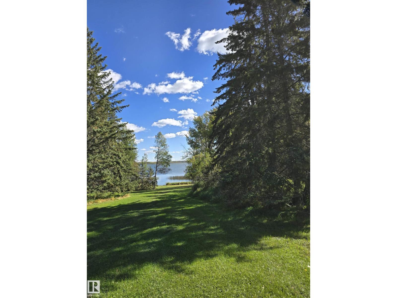 MLS® listing #29720122 for sale located at 9 61076 TWP ROAD 462A