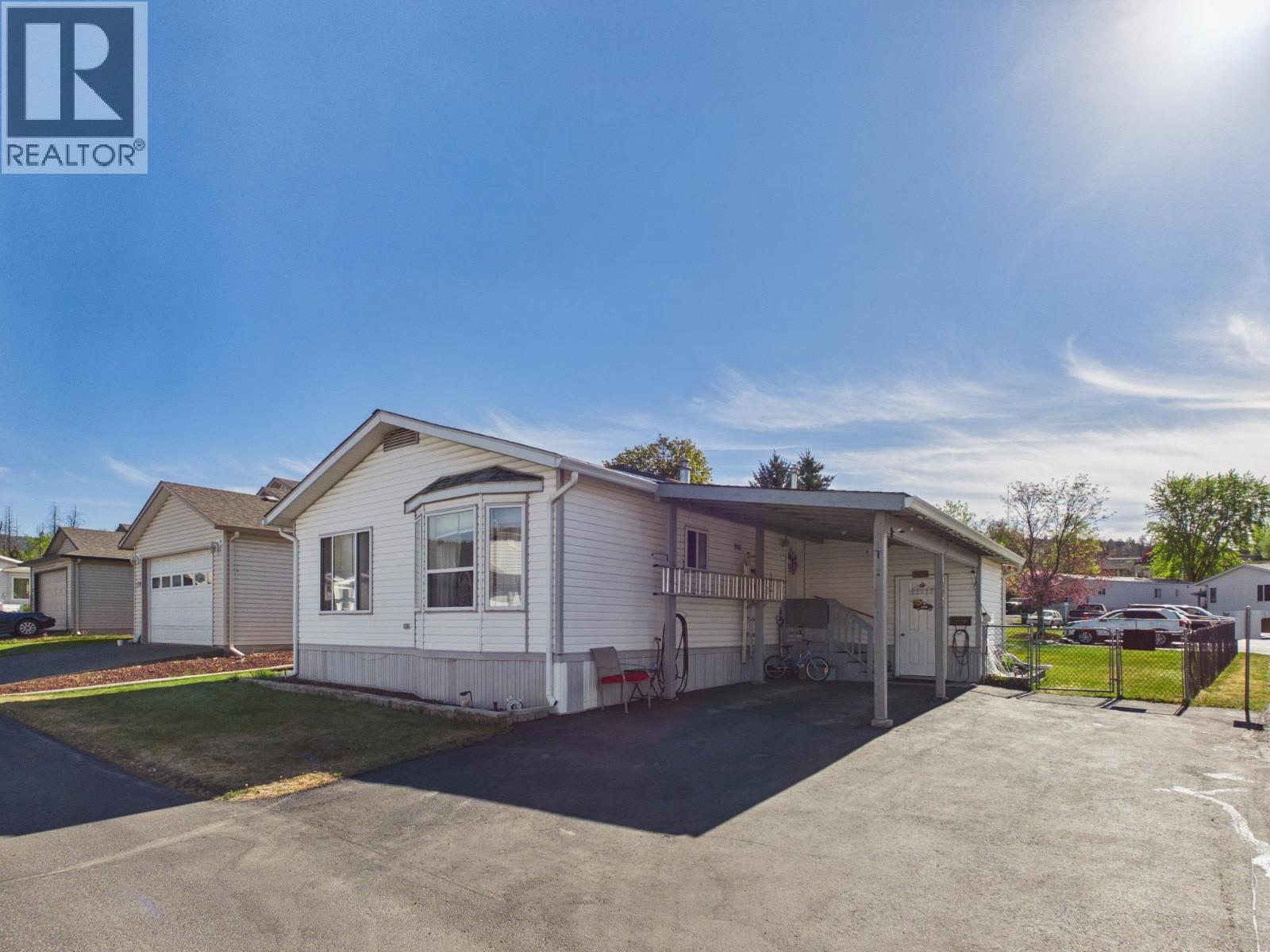 MLS® listing #29720213 for sale located at 106 BRAHMA CRESCENT