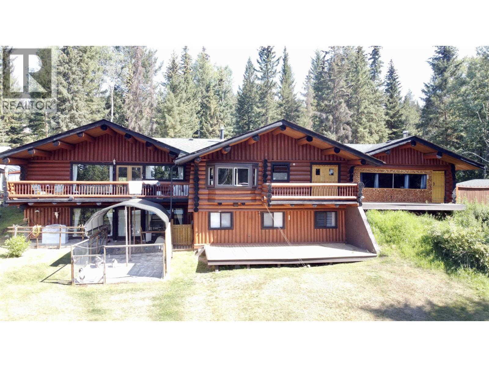 MLS® listing #29720319 for sale located at 6006 VALLEYVIEW DRIVE