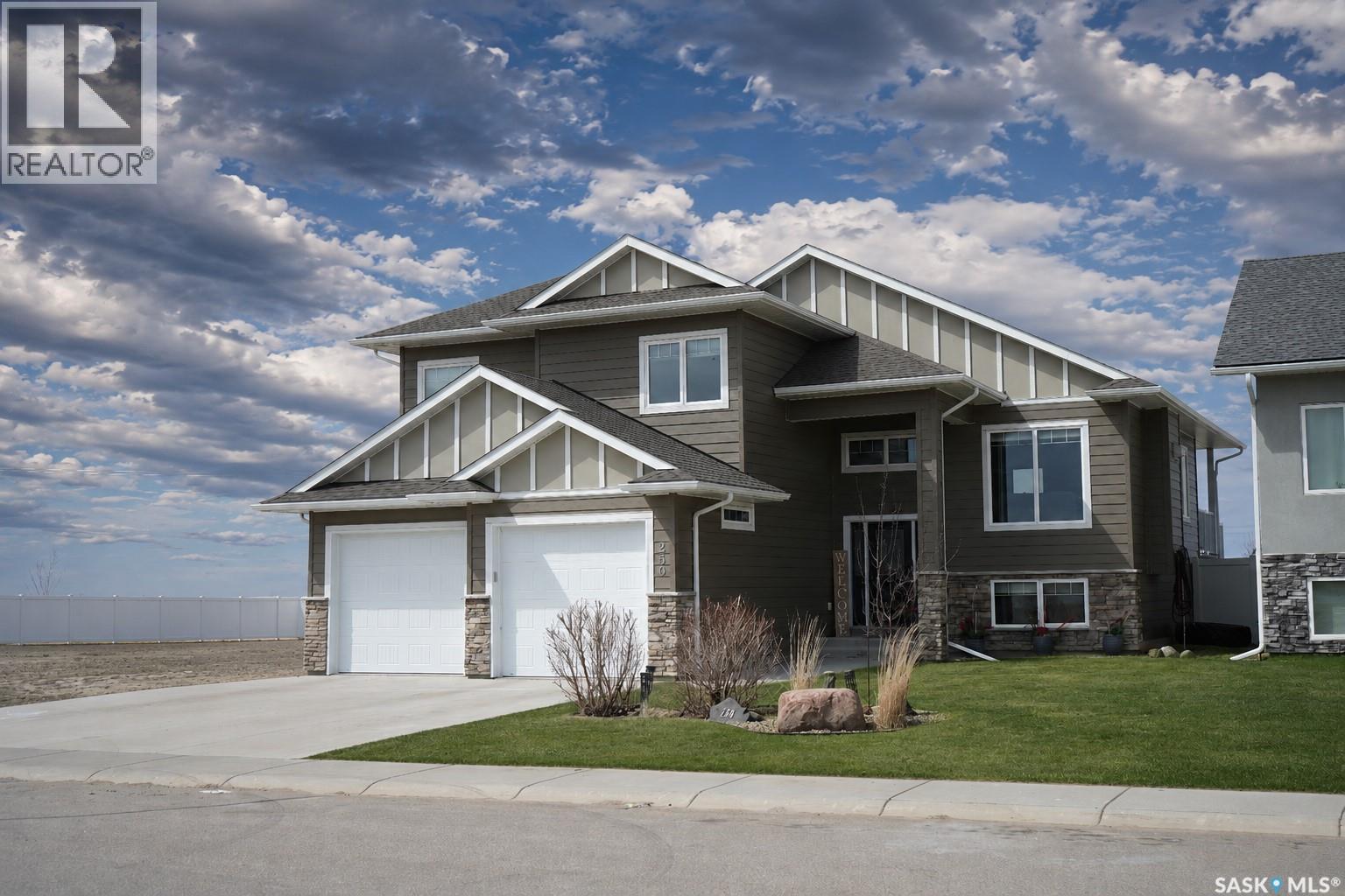 MLS® listing #29720428 for sale located at 250 Prairie Dawn DRIVE
