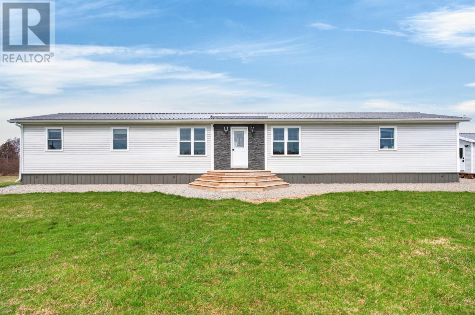 MLS® listing #29721010 for sale located at 36542 Western Road