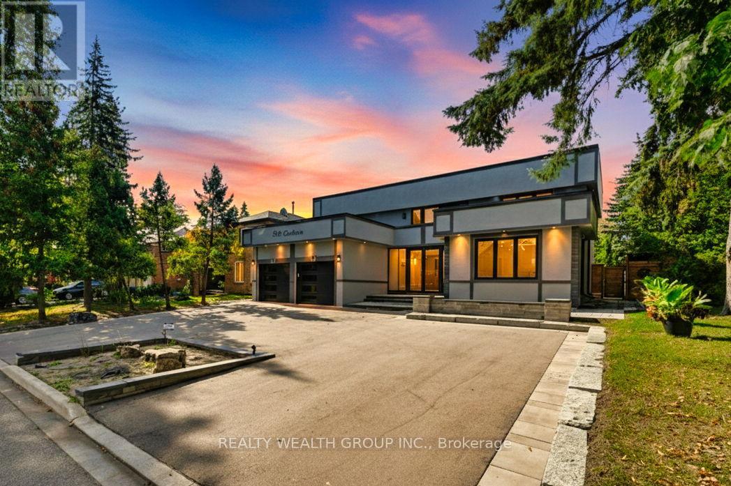 MLS® listing #29721166 for sale located at 32 COLTON CRESCENT S