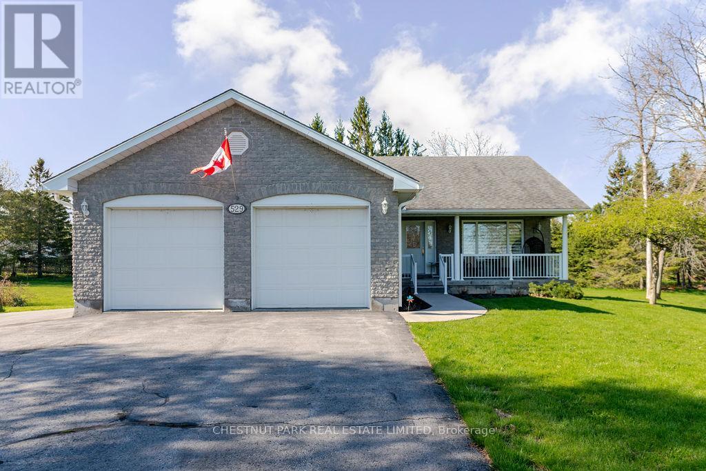 MLS® listing #29721262 for sale located at 529 MAIN STREET