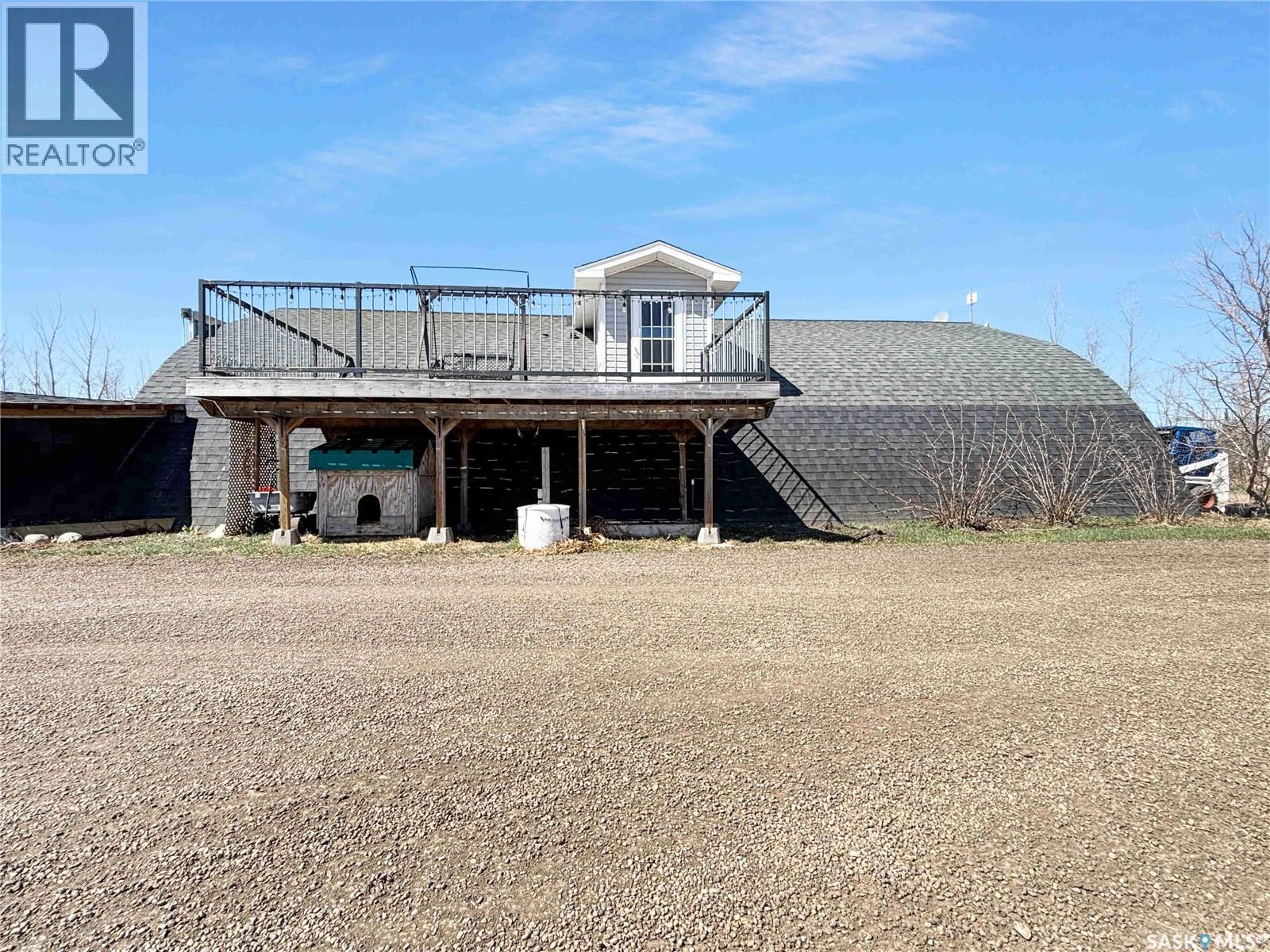 MLS® listing #29721399 for sale located at Strunk Acreage