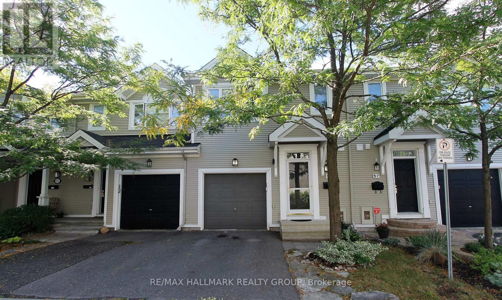 MLS® listing #29721584 for sale located at 55 MAXTON PRIVATE