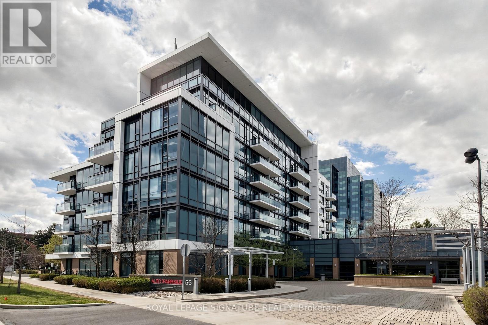 MLS® listing #29721628 for sale located at 426 - 55 ANN O'REILLY ROAD