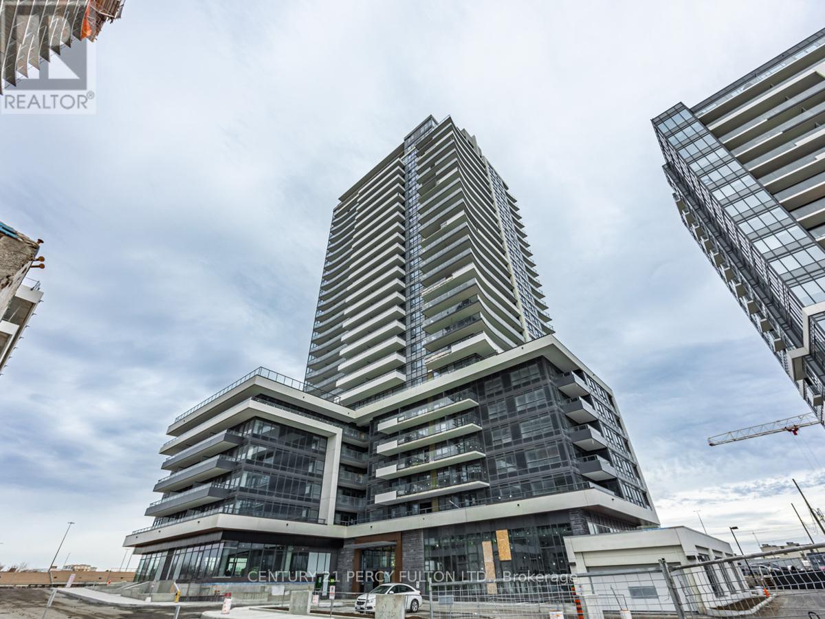 MLS® listing #29721659 for sale located at 215 - 1455 CELEBRATION DRIVE