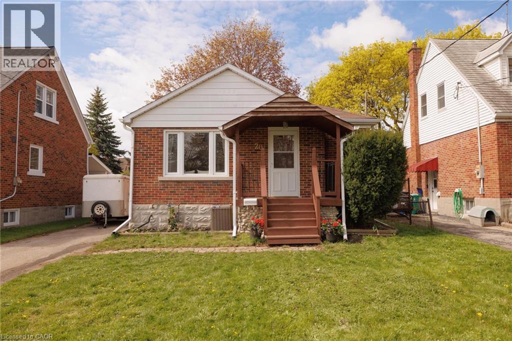 MLS® listing #29721729 for sale located at 201 BEDFORD Road