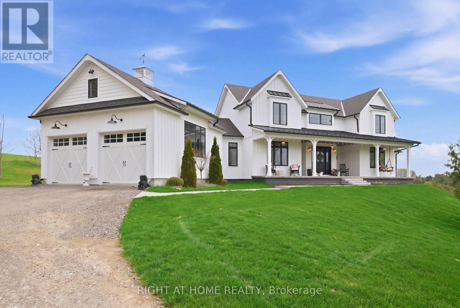 MLS® listing #29721837 for sale located at 1983 GRIMSHAW ROAD