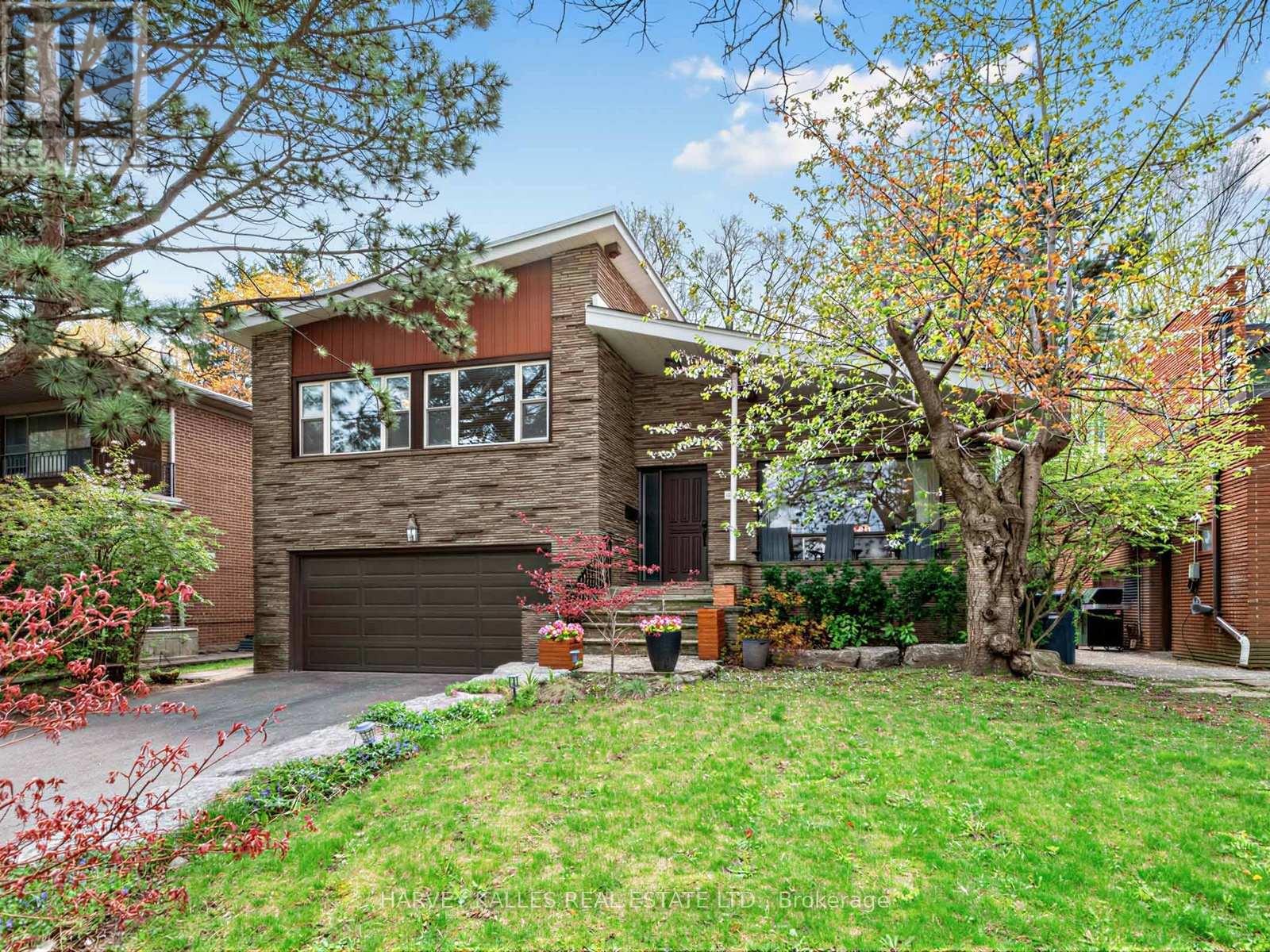 MLS® listing #29721972 for sale located at 71 PRUE AVENUE
