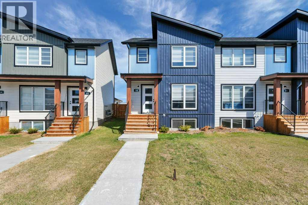MLS® listing #29721995 for sale located at 58 Lake Street