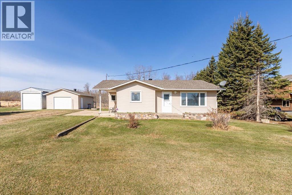 MLS® listing #29721996 for sale located at 417,  Sweberg Street