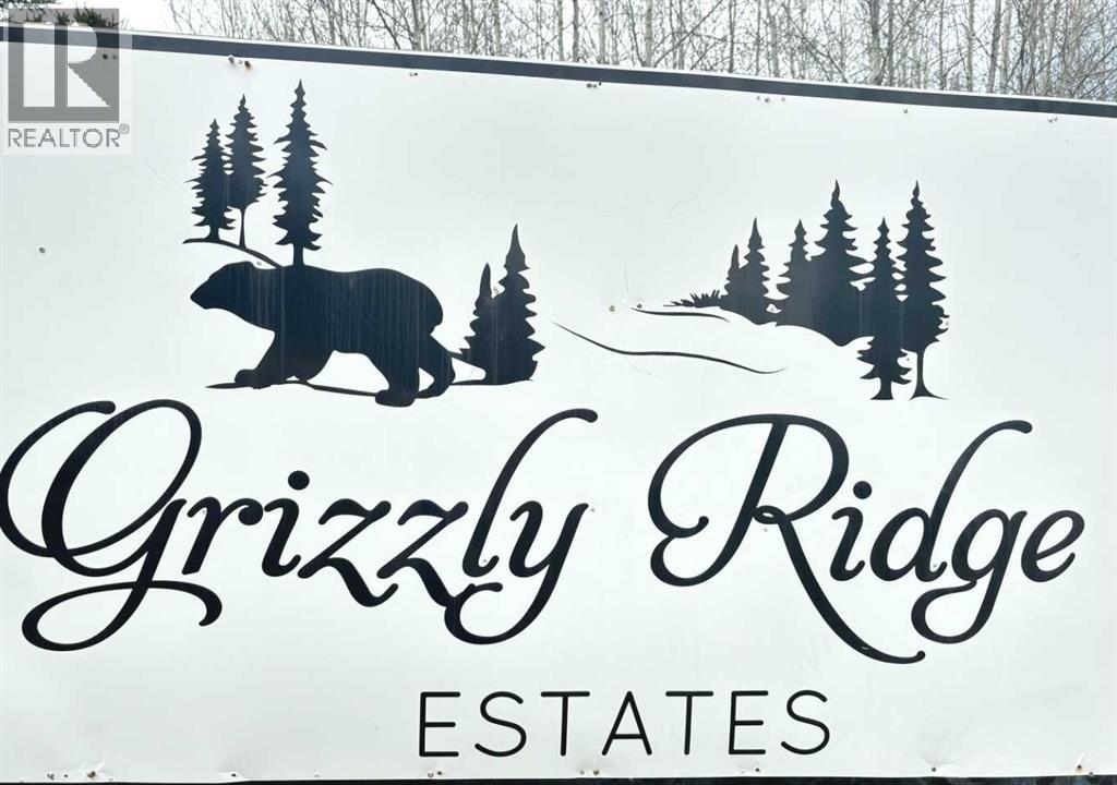 MLS® listing #29722020 for sale located at Lot 6, 131074 Township Road 590